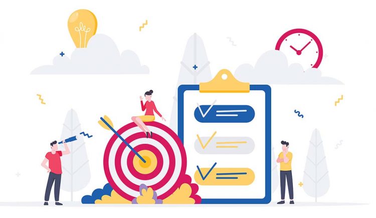 Go From Busy to Productive With These Simple Tips