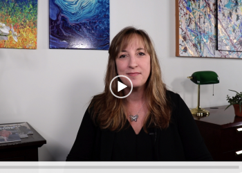 Headliners Week of 9/19 – 9/25