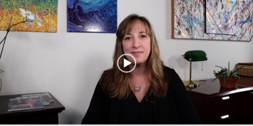 Headliners Week of 9/19 – 9/25