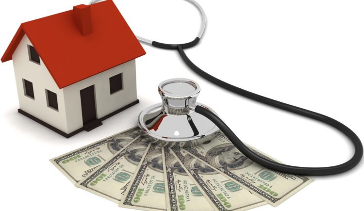 What You Should Know About Your Homeowners Insurance Policy’s Medical Payments Coverage