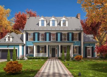 Home Flipping Activity Rises, But Profits Are Down