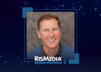 HomeSmart Broker Refines Recruiting Strategy to Attract Top Talent