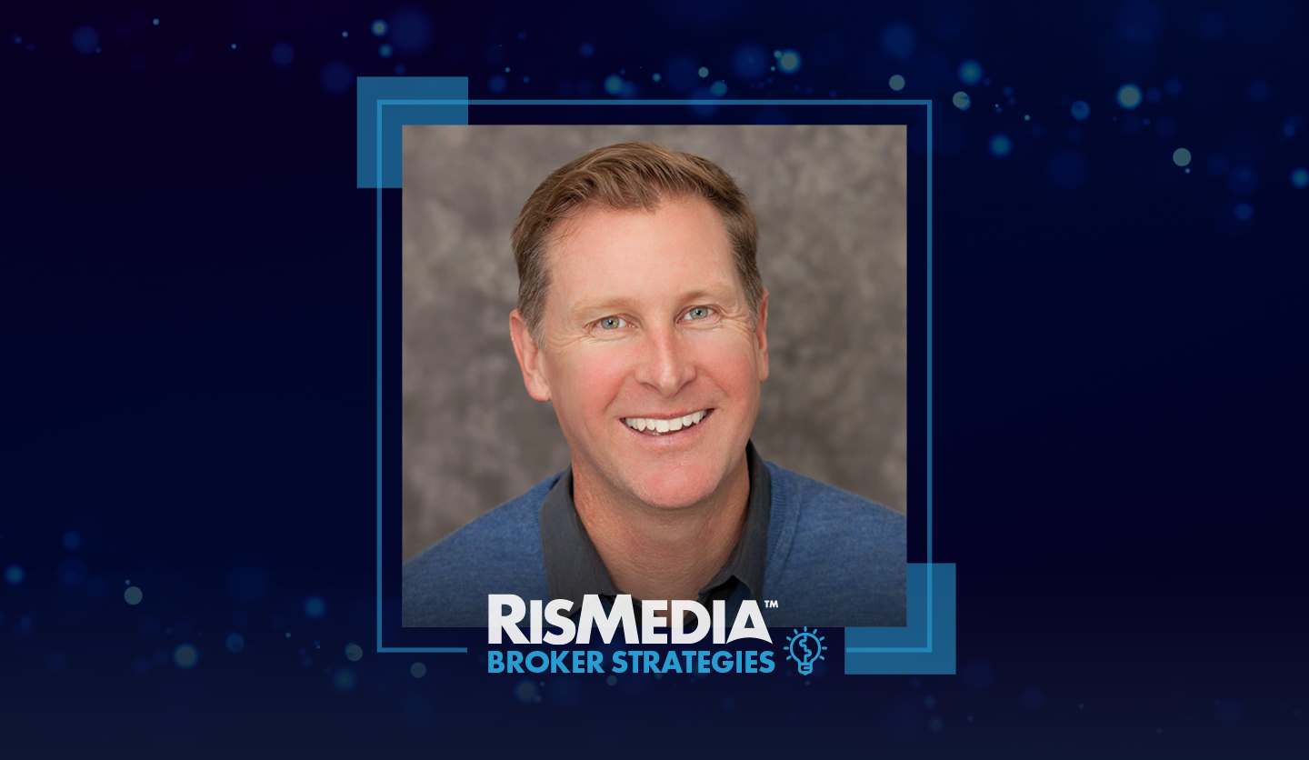 Homesmart Broker Refines Recruiting Strategy To Attract Top Talent Rismedia