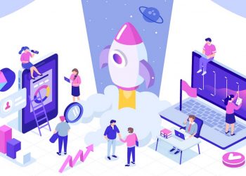 HomeSmart Launches Revenue Share Program