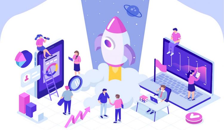 HomeSmart Launches Revenue Share Program