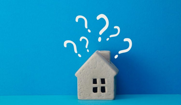 Will Your Homeowners Insurance Pay for Mold Damage?