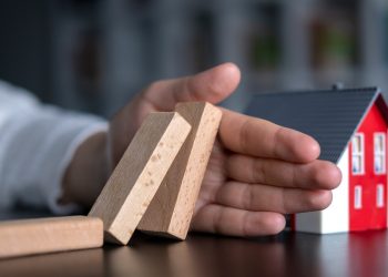 Next Housing Crash: Fact or Fiction?