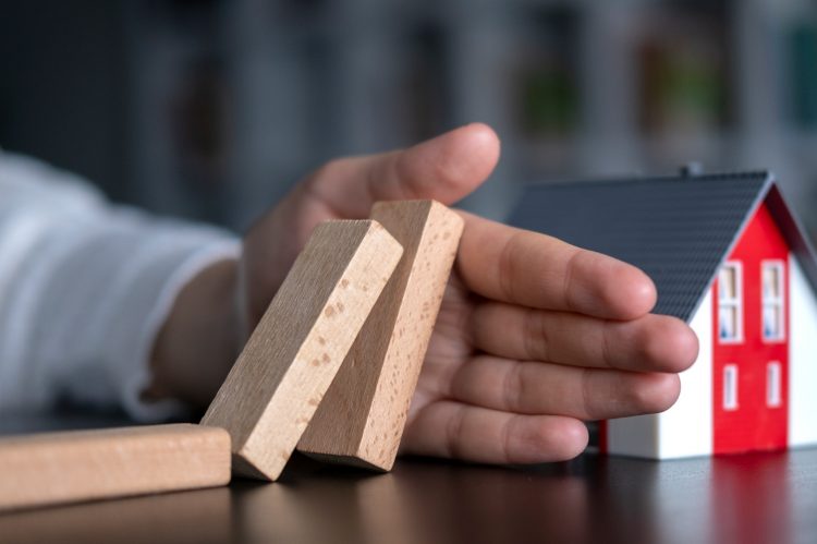 Next Housing Crash: Fact or Fiction?