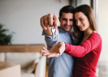 How to Prepare for Gen Z’s Transition Into Homeownership