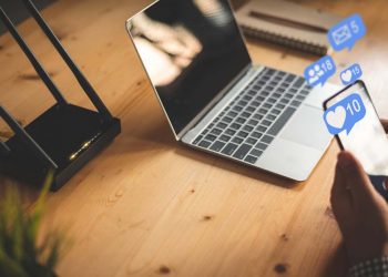 Incorporate Humor on Social Media With Real Estate Memes for More Engagement