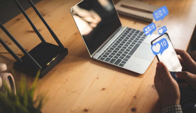 Incorporate Humor on Social Media With Real Estate Memes for More Engagement