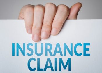 Why You Shouldn’t Delay Filing a Homeowners Insurance Claim If You Suffer a Loss
