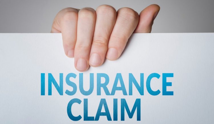 Why You Shouldn’t Delay Filing a Homeowners Insurance Claim If You Suffer a Loss