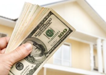 iBuyer Offerpad Debuts as Publicly Traded Company Following Merger With Acquisition Company