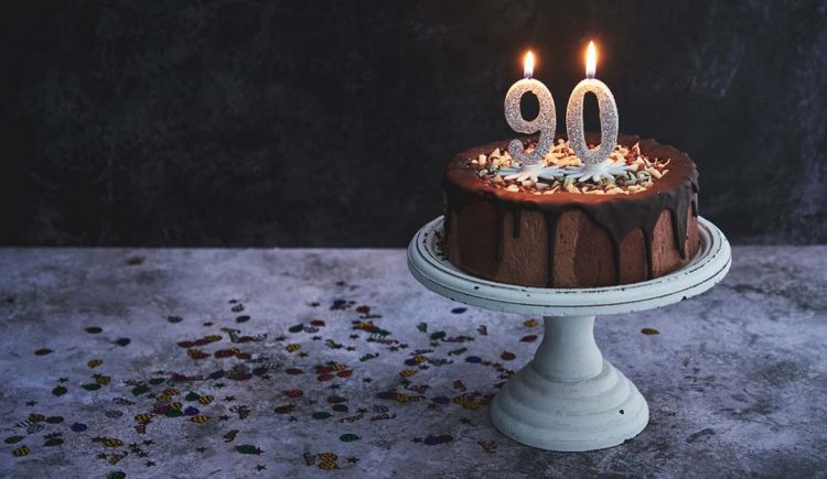 John L. Scott Celebrates 90 Years Through $90,000 Donation for Diverse Teacher Candidates