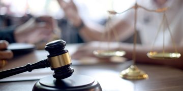 NAR Opposes DOJ’s Settlement Agreement Withdrawal