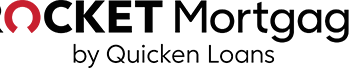 RISMedia’s Power Broker & Newsmakers Reception & Dinner