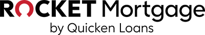 RISMedia’s Power Broker & Newsmakers Reception & Dinner