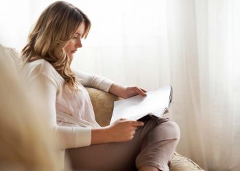 Luxury Portfolio International® Releases New Magazine Issue