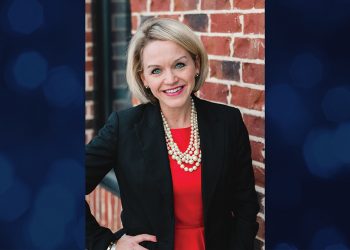 Meybohm Real Estate Measures the Dividends of Tech Via Agent Time-Savings