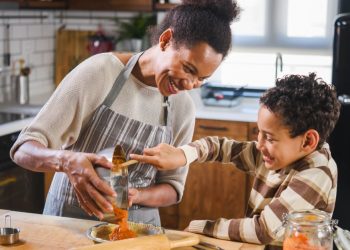 10 Self-Care Ideas to De-Stress This Fall