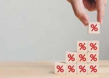 NAR Responds to Mortgage Rate Increase