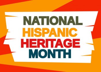 Fun Ways to Celebrate Hispanic Heritage Month