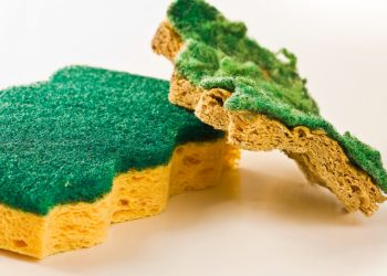 6 Items in Your Kitchen Due for a Replacement