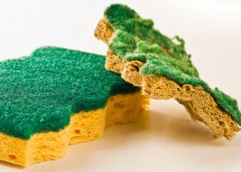 4 Home Items that Should Be Replaced (and How Often)