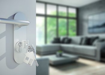 Little-Known Secrets to Buying a Luxury Home