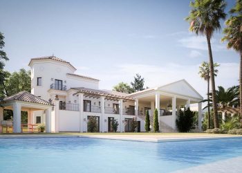 Post-Pandemic Luxury Trends Beginning to Emerge