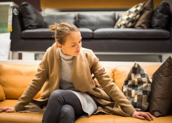 Don’t Make These Common Mistakes When Buying Furniture
