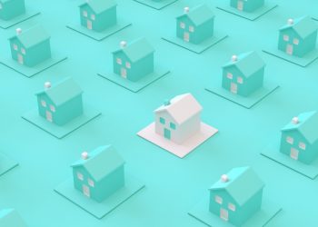 How to Make Your For-Sale Home Stand Out In a Buyer’s Market