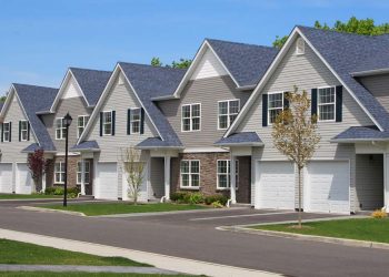 Real Estate Q&A: Our Condo Board Is Dragging Its Feet on Approving Our Buyer. What Can We Do?