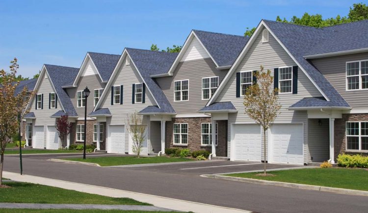 Real Estate Q&A: Our Condo Board Is Dragging Its Feet on Approving Our Buyer. What Can We Do?