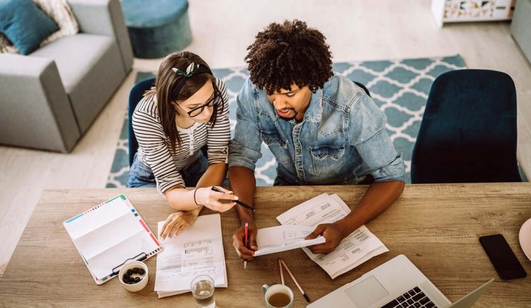 Real Estate Q&A: The Association Says I Missed Payments. I Say I Didn’t. Now What?