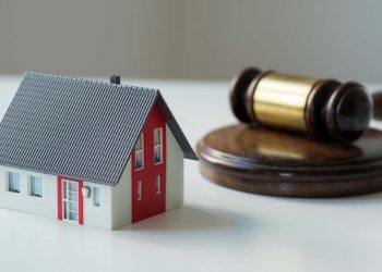 Realogy CEO Discusses Housing With NJ Congressman