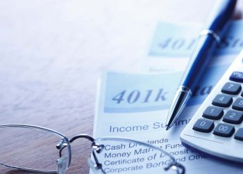 Realogy Launches Retirement Plan Offering