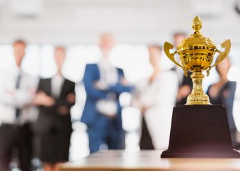 Realogy Named Great Place to Work®