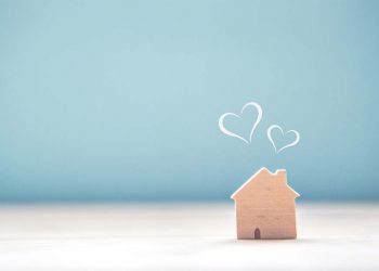 Regional Spotlight: Berkshire Hathaway HomeServices California Properties Launches Initiative to Promote Housing Equality