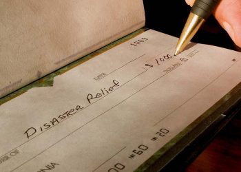 Regional Spotlight: HGAR Makes Assistance Funds Available for Those Impacted by Hurricane Ida