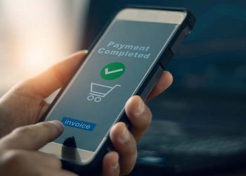 RE/MAX Adds Payload Keybox to Approved Supplier Program