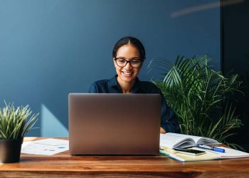 Rev Up Your Marketing ROI With NAR + Photofy!