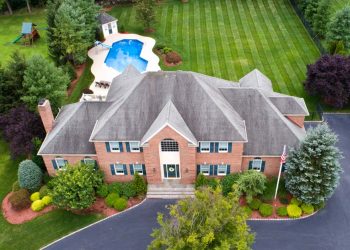 September Luxury Home Marketing Report: Future Trends Homeowners and Investors Should Consider