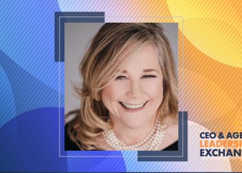 The ‘It Girl’ of 2021: Why a Housing Market Crash Is Unlikely