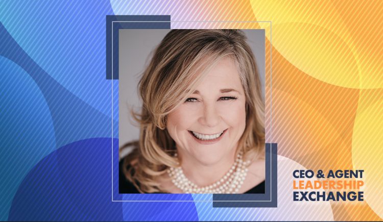 The ‘It Girl’ of 2021: Why a Housing Market Crash Is Unlikely