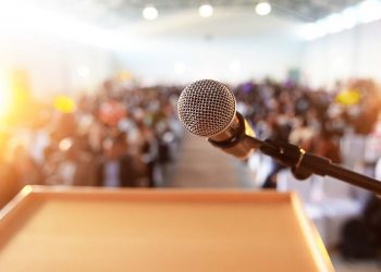 Thoughts on Leadership: A Rescue to Remember