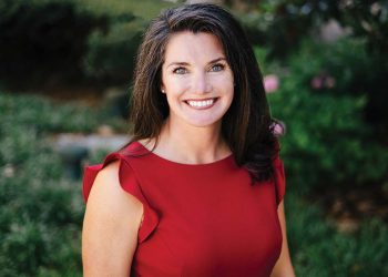 Transforming Connections Into Relationships: Central Alabama Broker Focuses on Support and the Experience