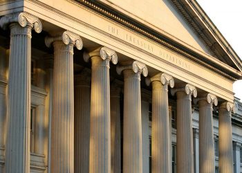 Treasury to Reallocate ‘Excess’ ERAP Funds