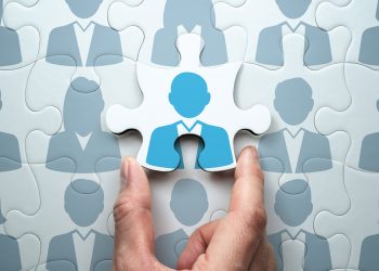 United Real Estate’s Virtual Properties Realty Exceeds 4,000th Agent Mark